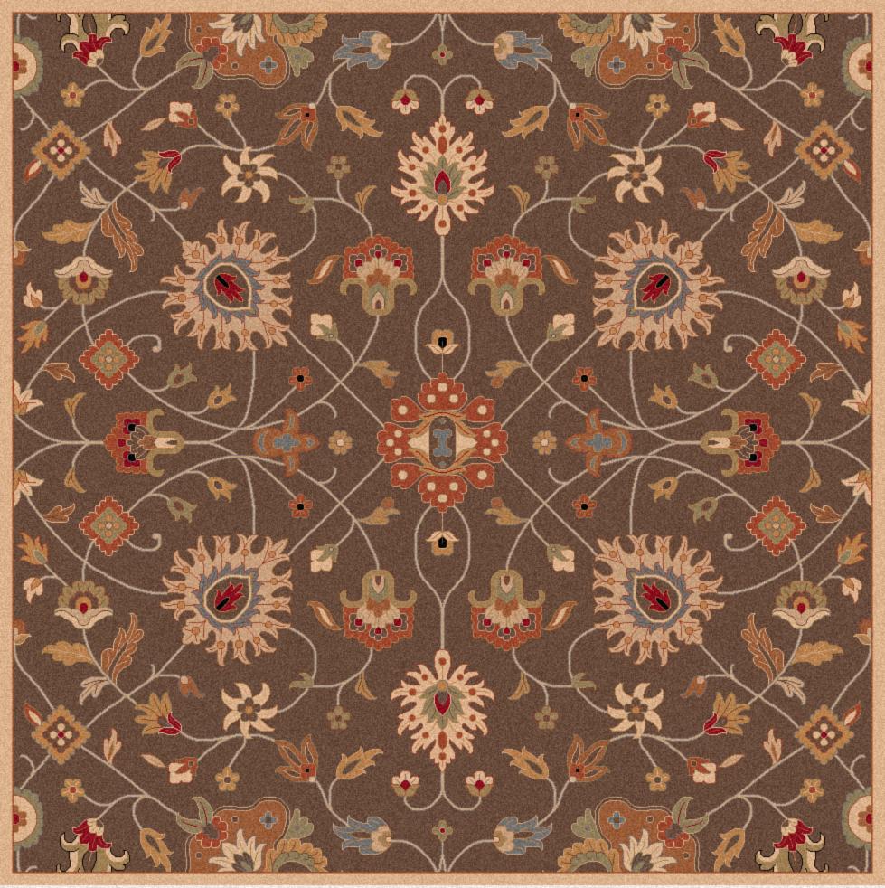 Collection Thumbnail